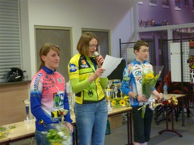 gal/Saison 2012/Neuves_Maisons_25_mars_2012/Neuves_Maisons_25_mars_2012/course_neuves_maison_25_mars_2012_053.jpg